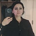 Знакомства: Вита, 45 лет, Брянск