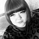 Знакомства: Маруся, 28 лет, Орел