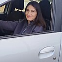 Знакомства: Елена, 47 лет, Москва