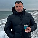 Знакомства: Женя, 42 года, Симферополь