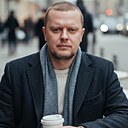 Знакомства: Дмитрий, 43 года, Норильск