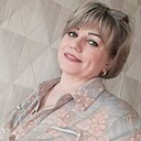 Знакомства: Татьяна, 44 года, Искитим