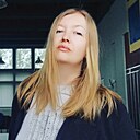 Знакомства: Елена, 43 года, Железногорск