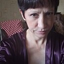 Знакомства: Наталья, 46 лет, Артем