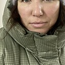 Знакомства: Светлана, 40 лет, Красноярск