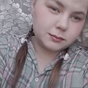 Знакомства: Екатерина, 22 года, Свирск