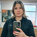 Знакомства: Бандитка, 34 года, Саранск