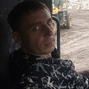 Знакомства: Андрей, 33 года, Курск
