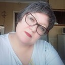Знакомства: Катя, 46 лет, Чита