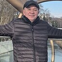 Знакомства: Алекс, 47 лет, Якутск