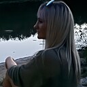 Знакомства: Алина, 36 лет, Мозырь