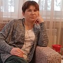 Знакомства: Елена, 42 года, Линево (Новосибирская Обл)