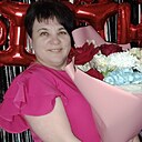 Знакомства: Наталья, 43 года, Меловое