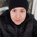 Знакомства: Рузиль, 39 лет, Самара