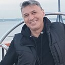 Знакомства: Игорь, 53 года, Санкт-Петербург