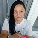 Знакомства: Ирина, 47 лет, Липецк