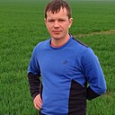 Знакомства: Максим, 36 лет, Усть-Лабинск