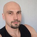 Знакомства: Владимир, 40 лет, Витебск