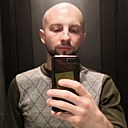 Знакомства: Валерий, 34 года, Барановичи