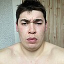 Знакомства: Ильмир, 25 лет, Орск