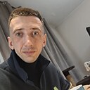 Знакомства: Maksim, 33 года, Вроцлав
