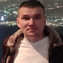 Знакомства: Ден, 43 года, Верхняя Пышма