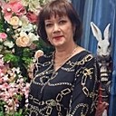 Знакомства: Ира, 57 лет, Хабаровск