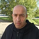 Знакомства: Игорь, 47 лет, Иваново