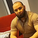 Знакомства: Sanjar, 35 лет, Вильнюс