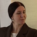 Знакомства: Ник, 37 лет, Моздок