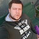 Знакомства: Евген, 35 лет, Раменское