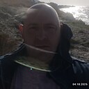 Знакомства: Иван, 36 лет, Белово