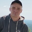 Знакомства: Maksim, 32 года, Коломна