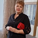Знакомства: Валентина, 67 лет, Нижний Новгород