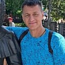 Знакомства: Алексей, 51 год, Ангарск