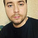 Знакомства: Даниил, 31 год, Черноморск