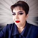 Знакомства: Ирина, 46 лет, Лермонтов