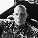 Знакомства: Олег, 41 год, Майкоп
