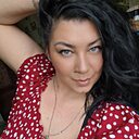 Знакомства: Ольга, 41 год, Минск