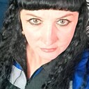 Знакомства: Ирина, 46 лет, Междуреченск