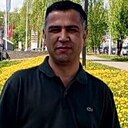 Знакомства: Руслан, 48 лет, Киров
