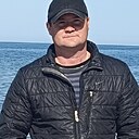 Знакомства: Костя, 40 лет, Сегежа