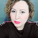 Знакомства: Алина, 43 года, Павлодар