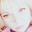 Знакомства: Рита, 38 лет, Мыски