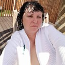 Знакомства: Татьяна, 54 года, Новокузнецк