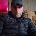 Знакомства: Арс, 42 года, Сочи