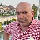 Знакомства: Димитри, 58 лет, Тбилиси