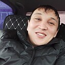 Знакомства: Андрей, 44 года, Омск