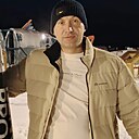 Знакомства: Алексей, 45 лет, Магадан