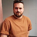 Знакомства: Сергей, 43 года, Саратов